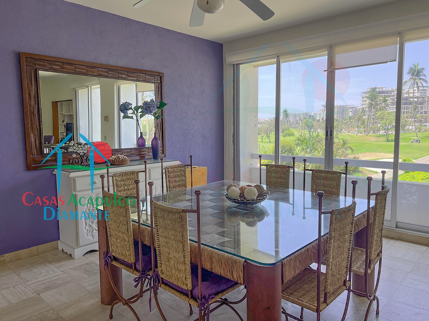 Kabah Mayan 301 - Estancia 6 Kabah Mayan 301 - Estancia 6